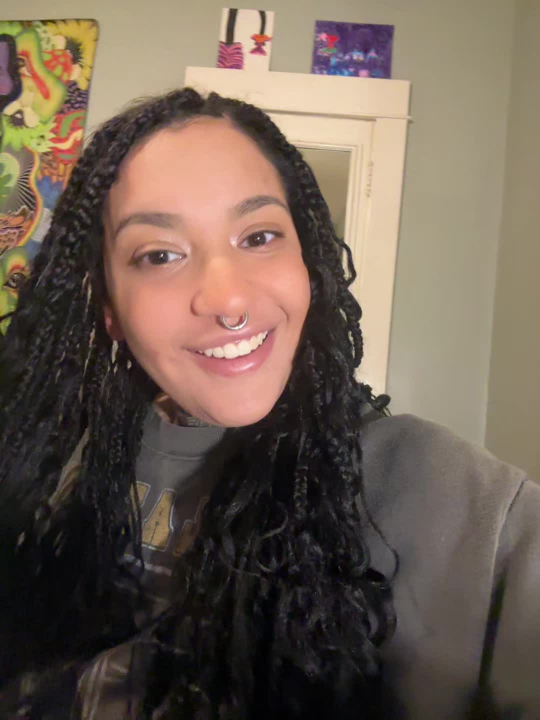 @Shawtywidtheptsd