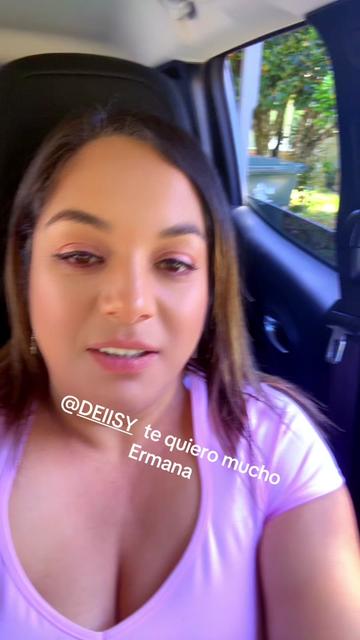 @Chaparrita79&hearts;️&hearts;️