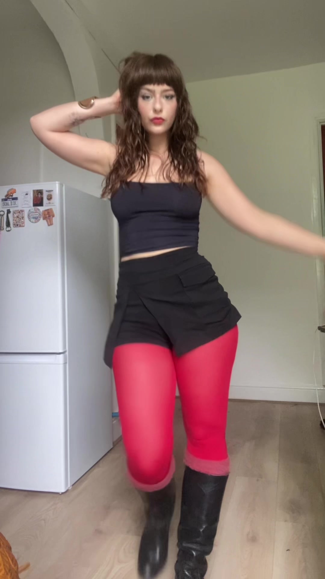 @valentina schulz