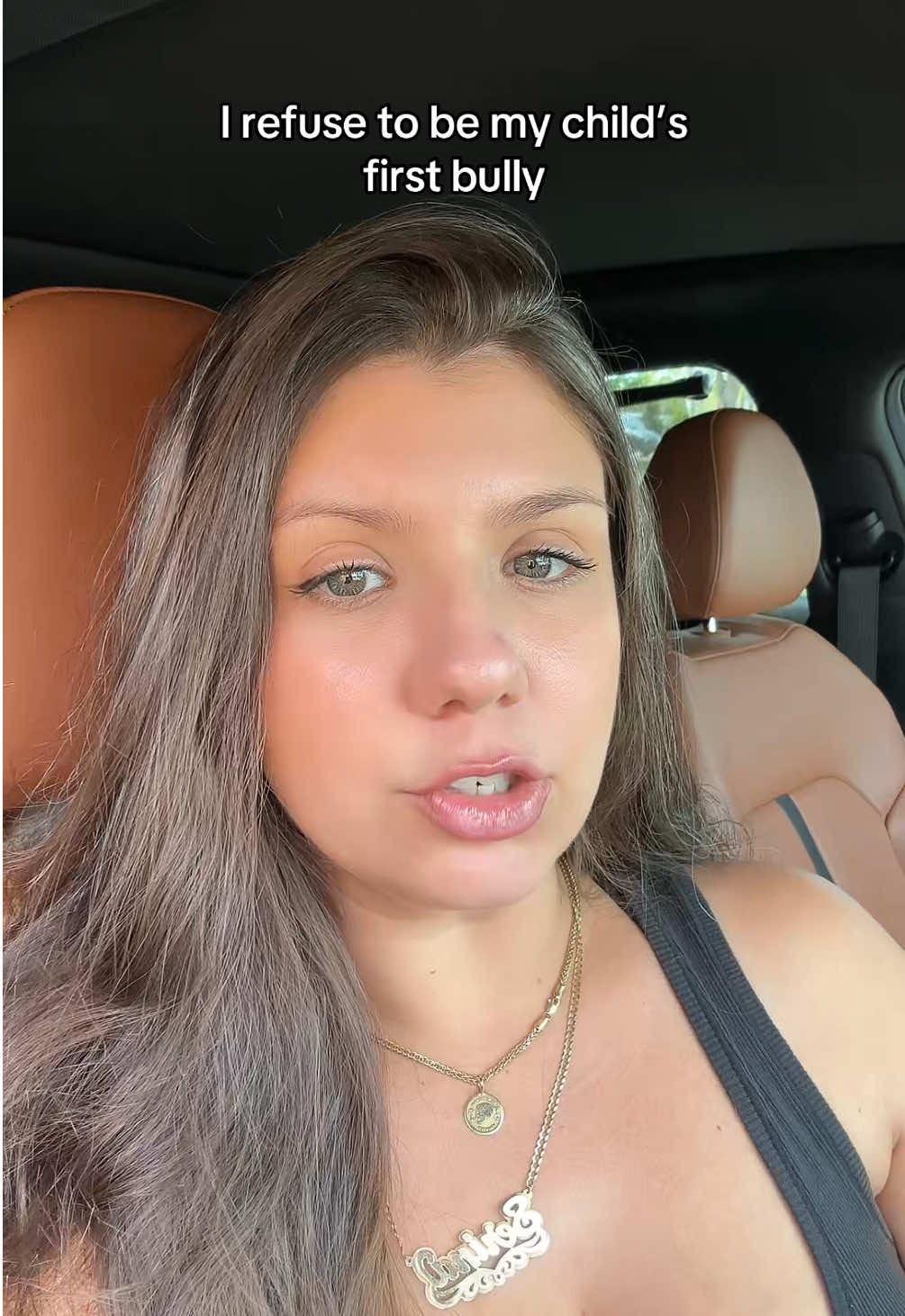 @serina jade