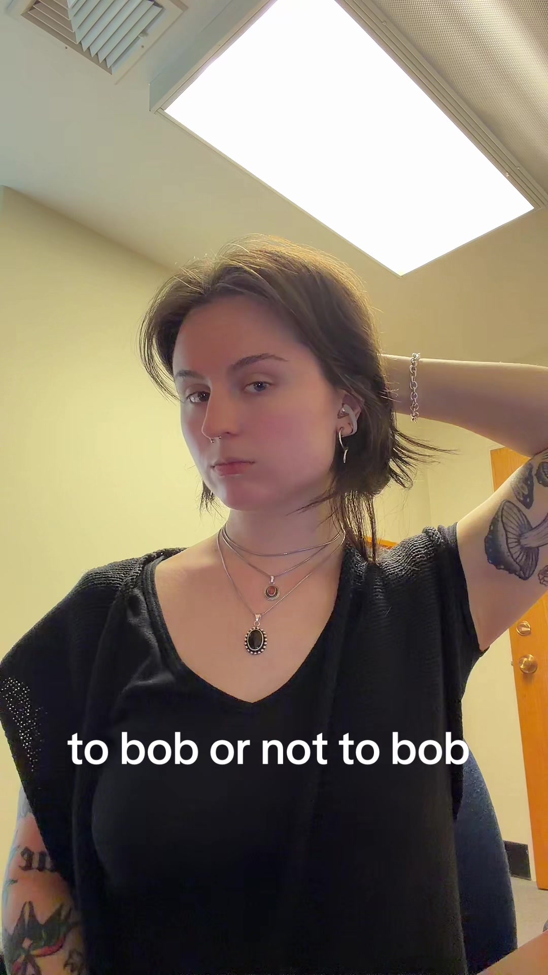 @emily