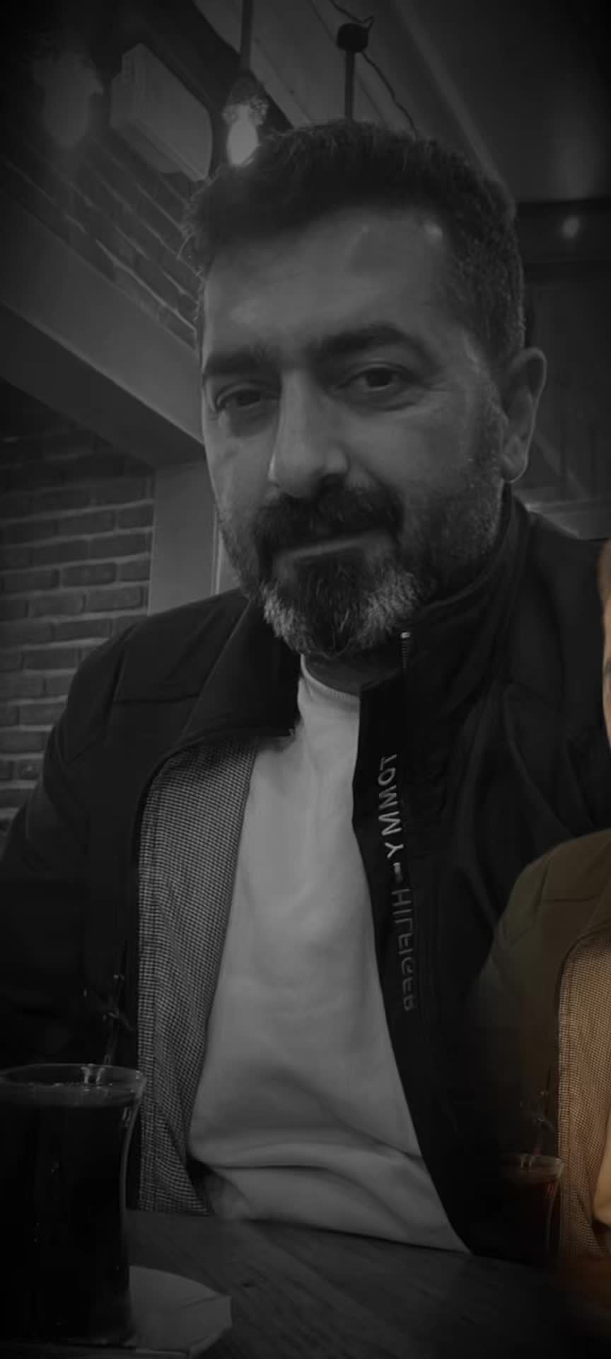 @Safetözdemir