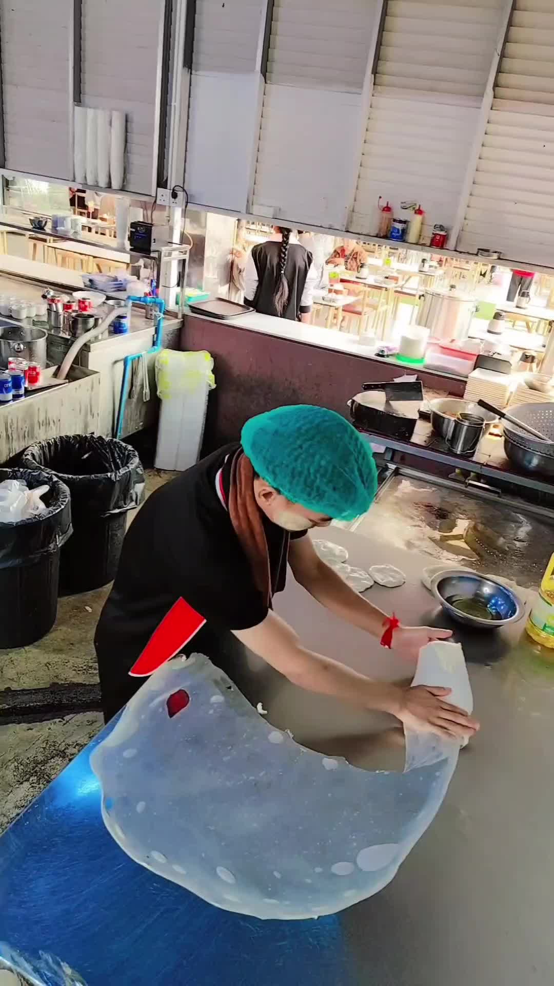 @đ´đkhun.Sai.đźđ´.đźáá˝ááşá
ááŻááşá¸