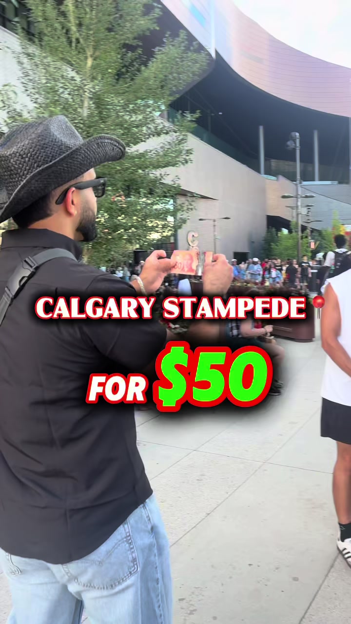 @jazzbalyyc