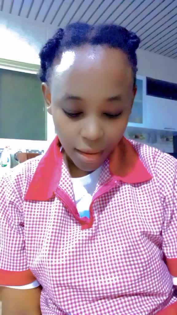 @💝Dana💟💖🖤