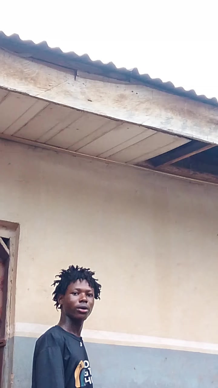 @️DESTY 🤪🚀