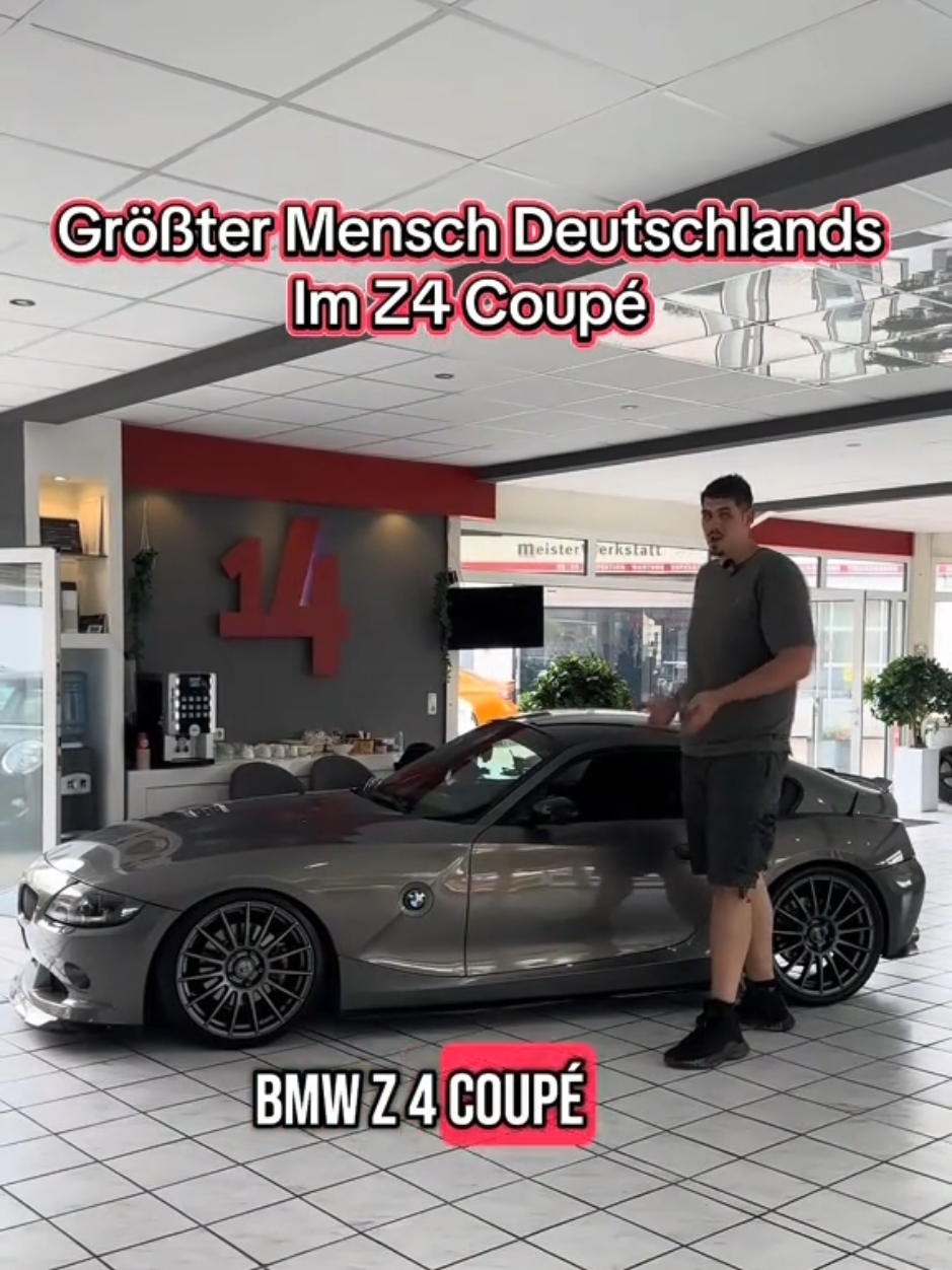@JannikTheGiant