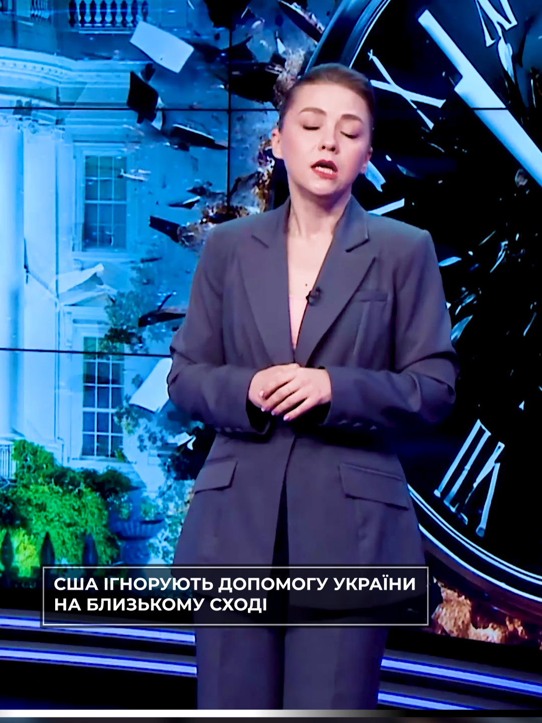 @Sumska Pravda