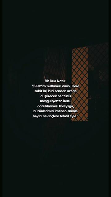 @Verâ