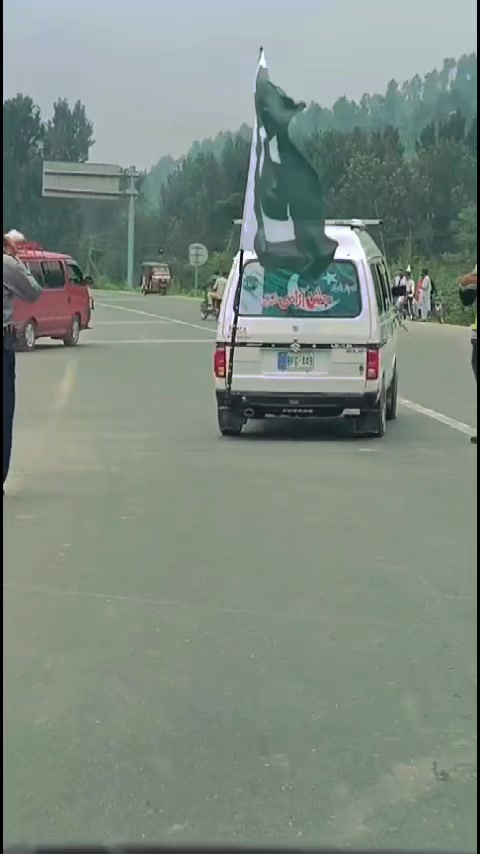 @🥀🔰®️ãniî 449❤️🔥✌️