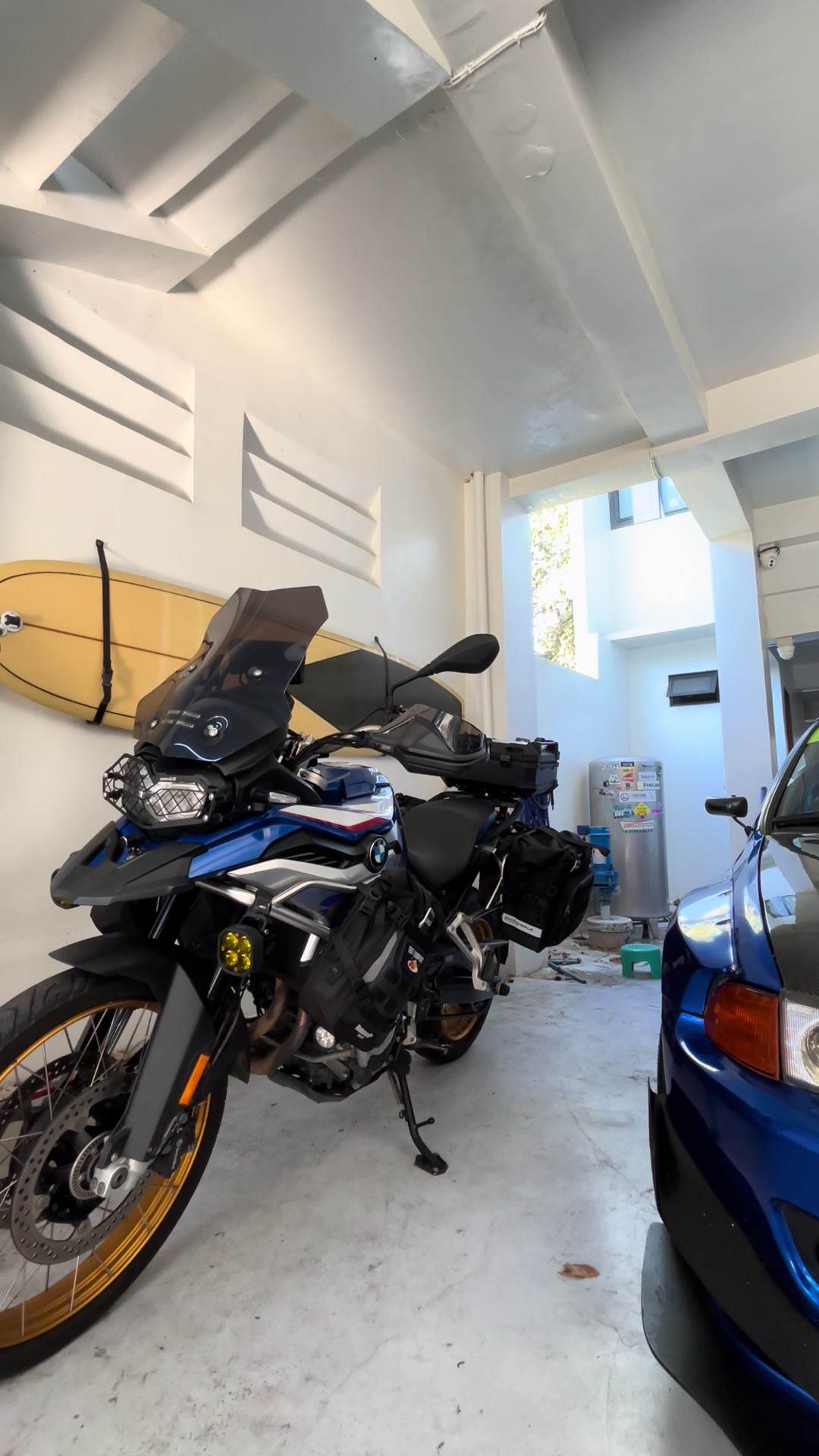 @CaptJhonTapia