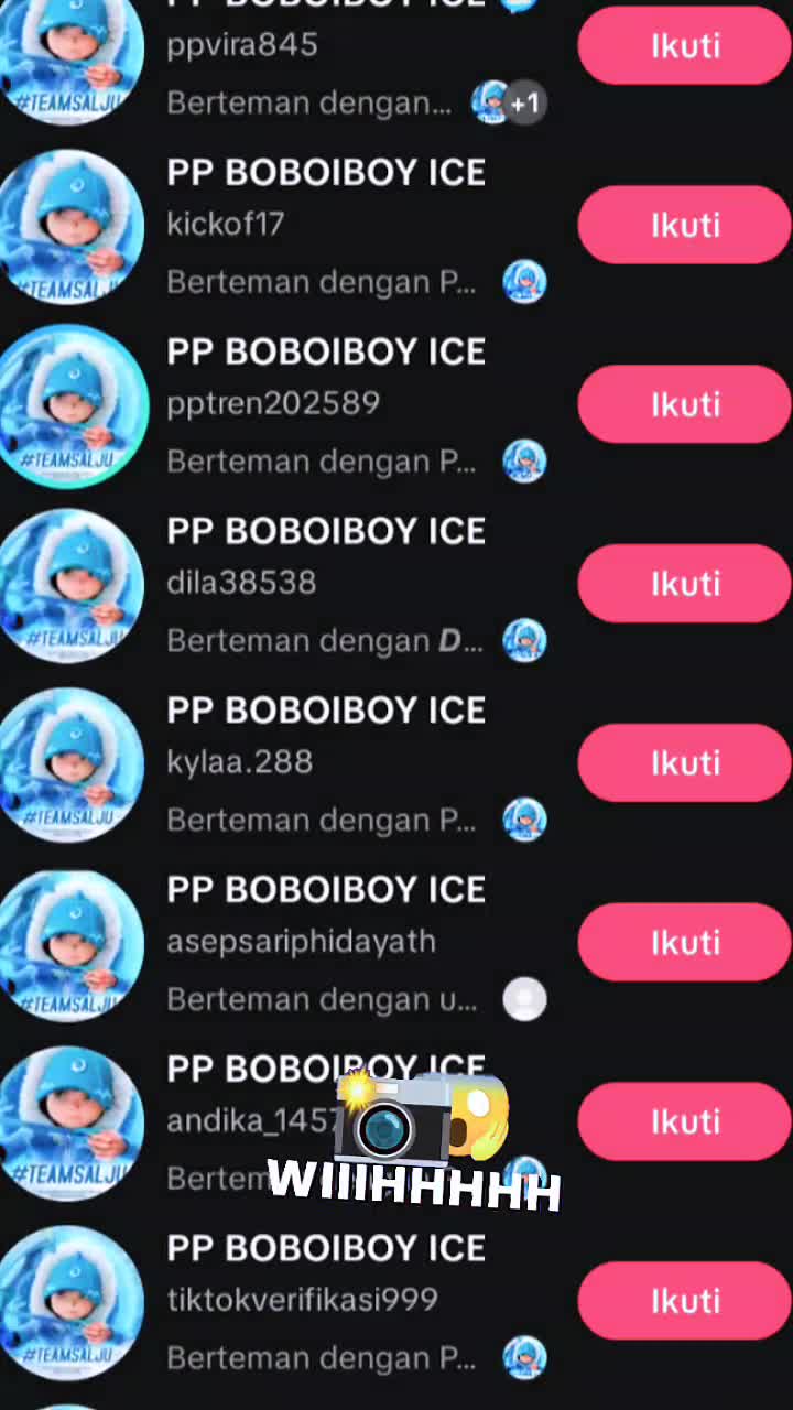 @VANZZ