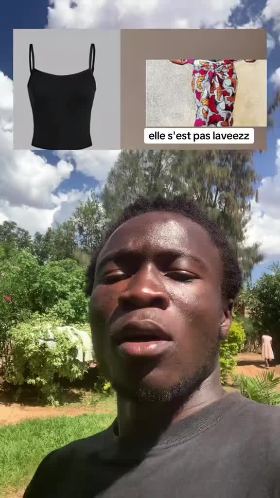 @mr.moja