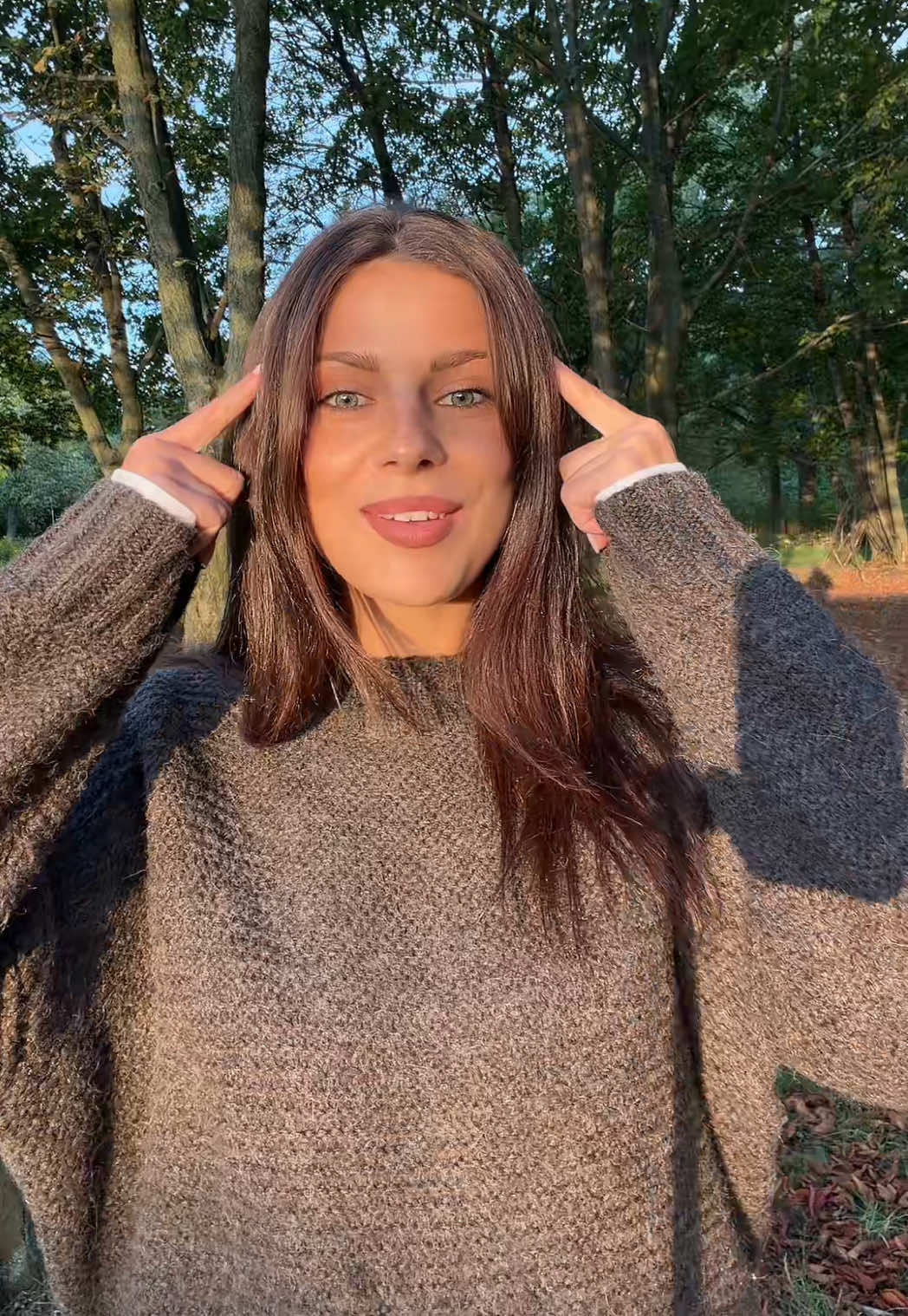 @Nusia | ig: nusiia3