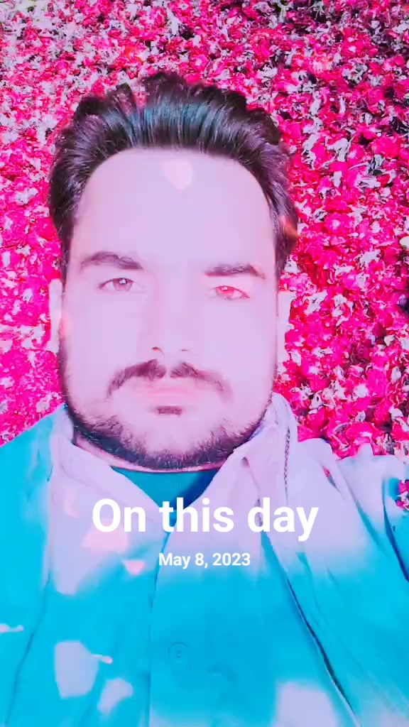 @Ghulam abbas