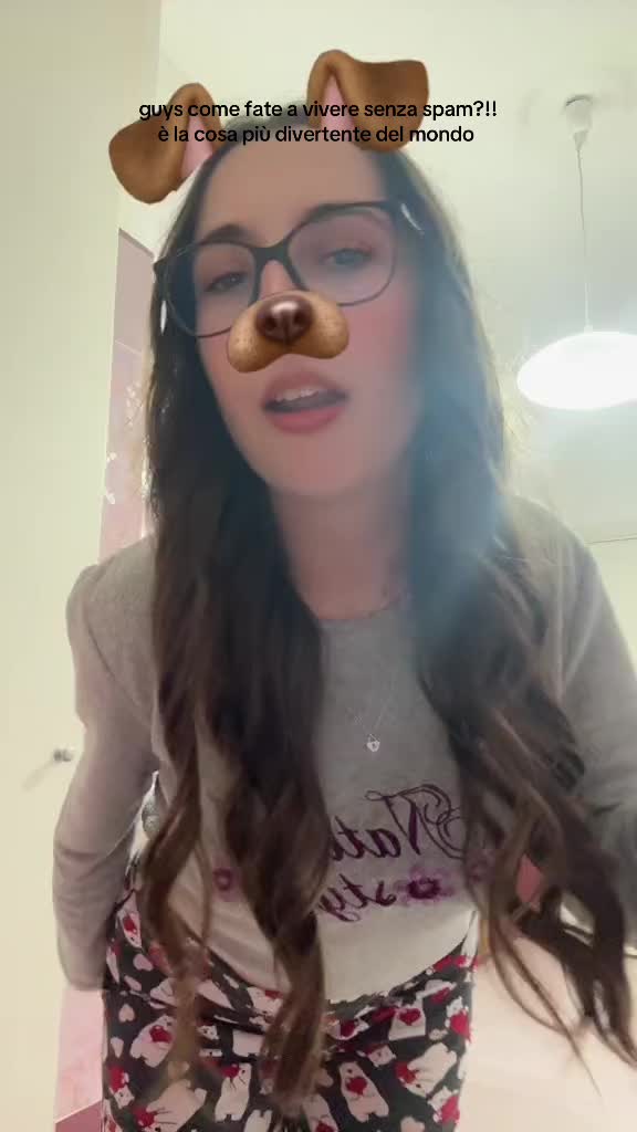 @giadyyspamm