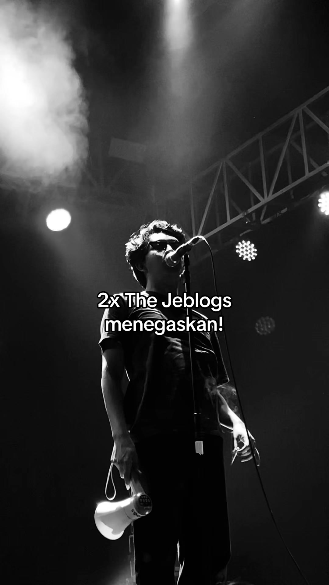 @FVCKRDD