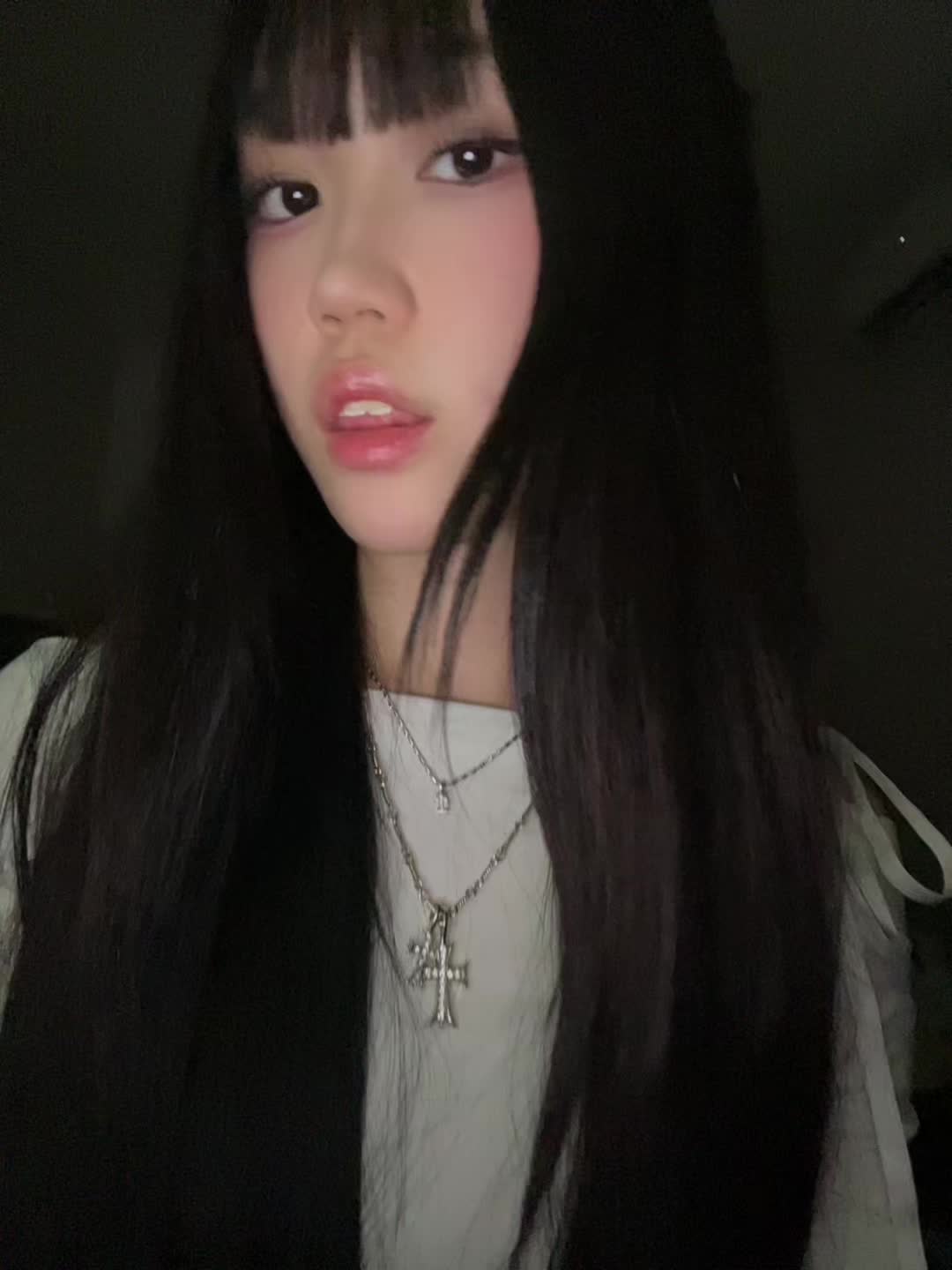 @e!愛z
