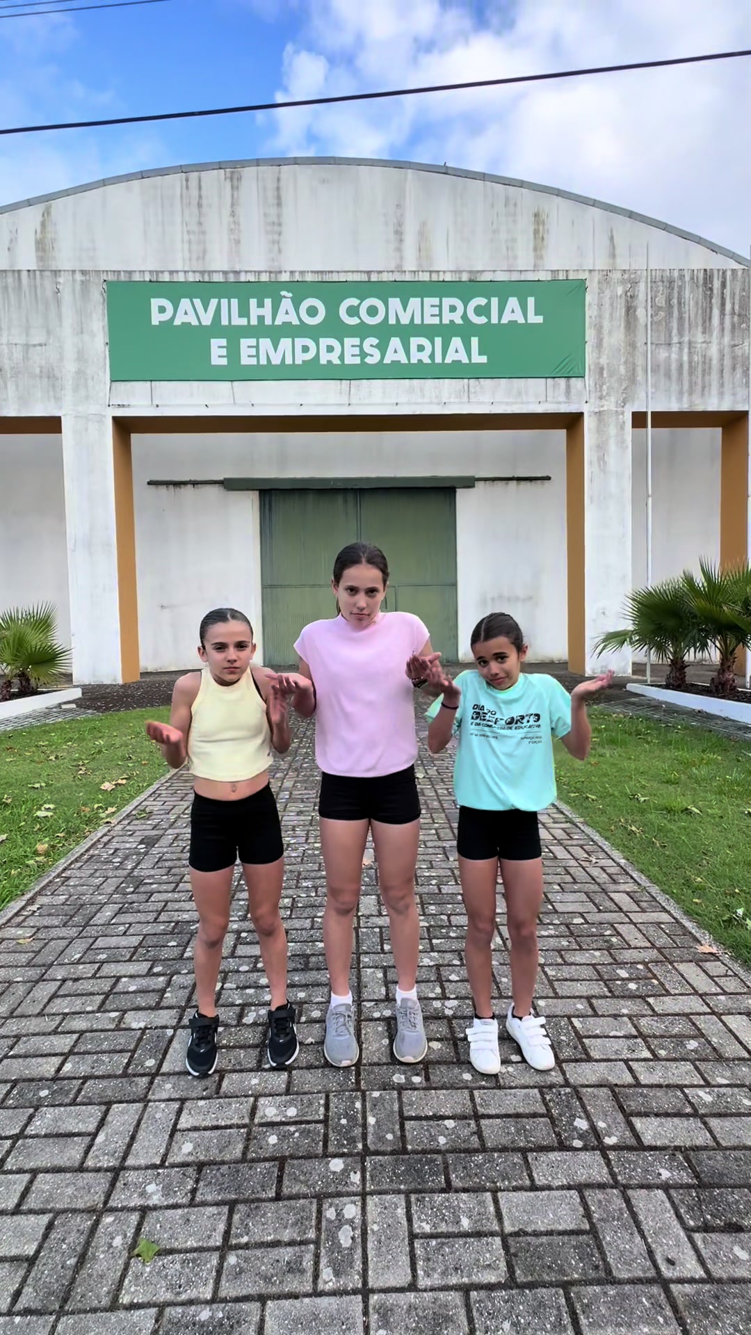 @TrampolinsCDA
