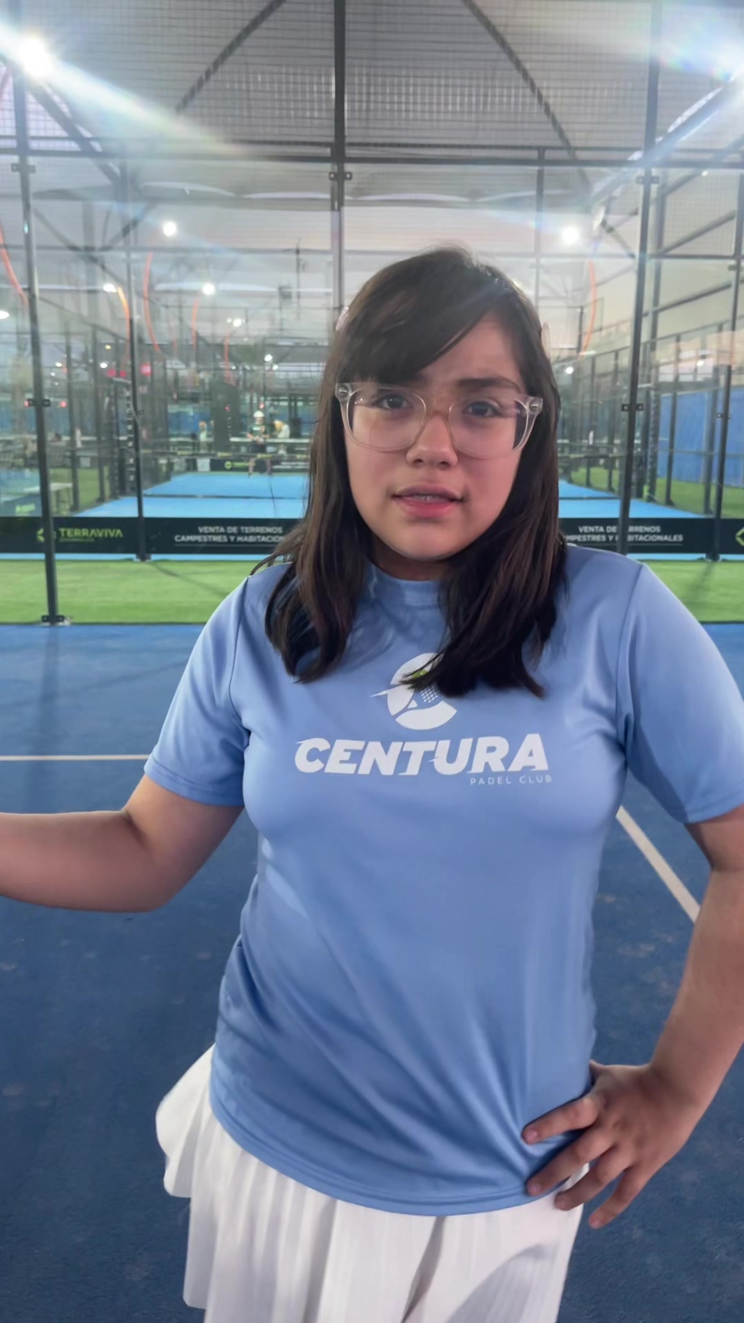 @cracks en teoría🎾🤷🏻♀️