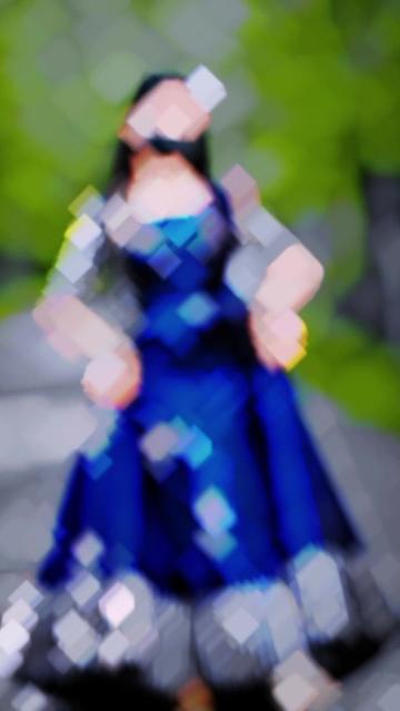@โฟอกอ๐๐แดแดึα ๐μτอขτแง๐ฑ๐