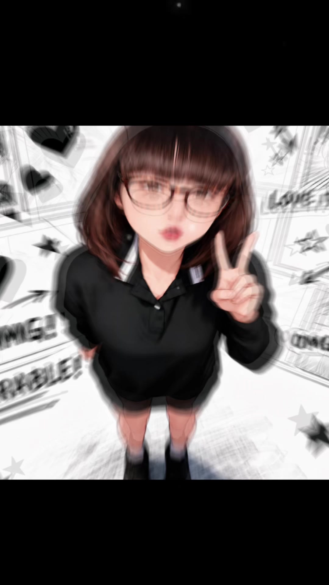 @๐ป๐น๐๐พ-๐๐ถ๐๐น๐ป
