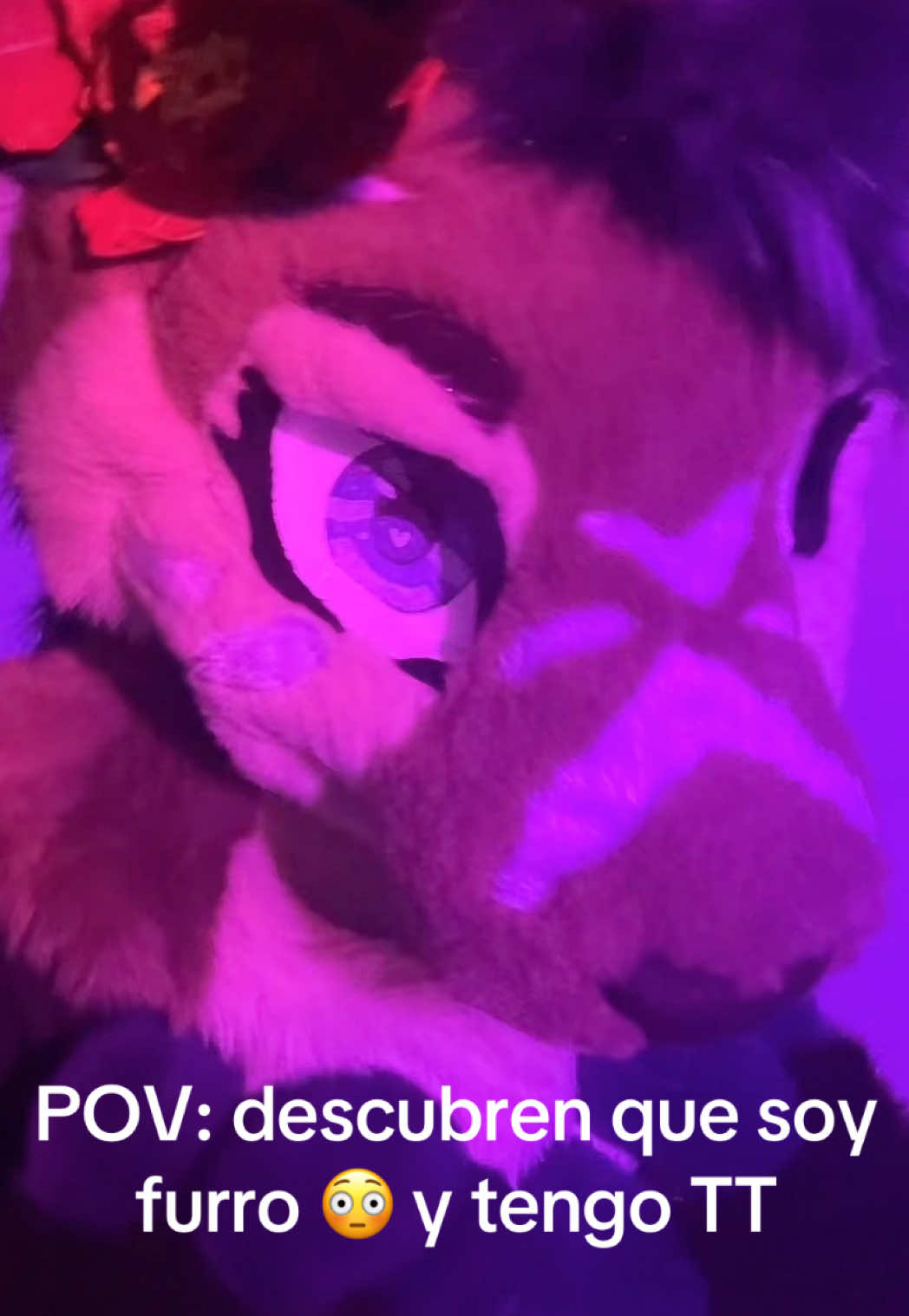 @Riley :3