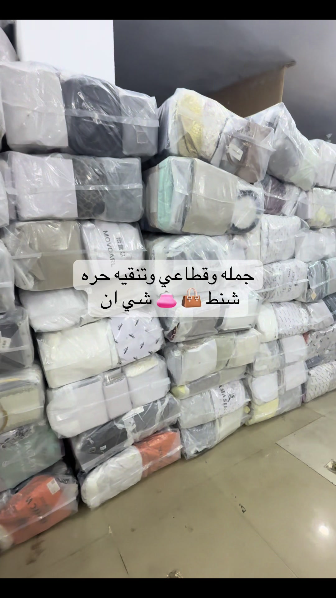 @كريم مبارك