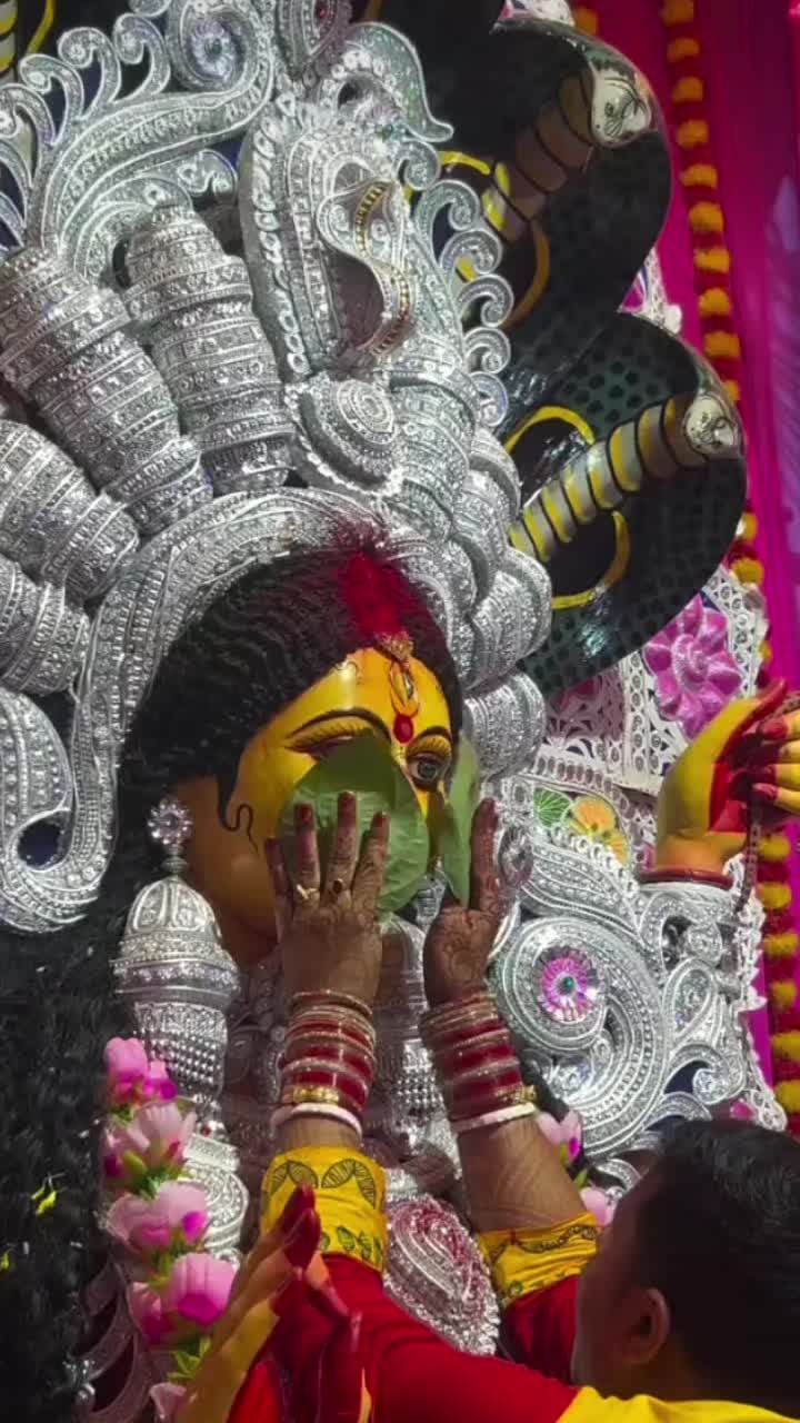 @๐ฉ Jay Mata di ๐ฉ๐๐ฑ