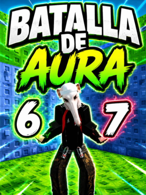 @galgo