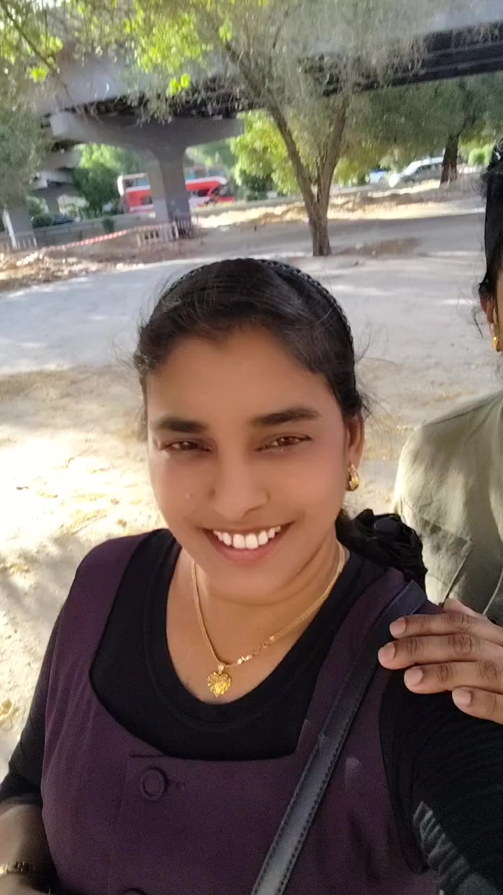 @❤️rani❤️🌹