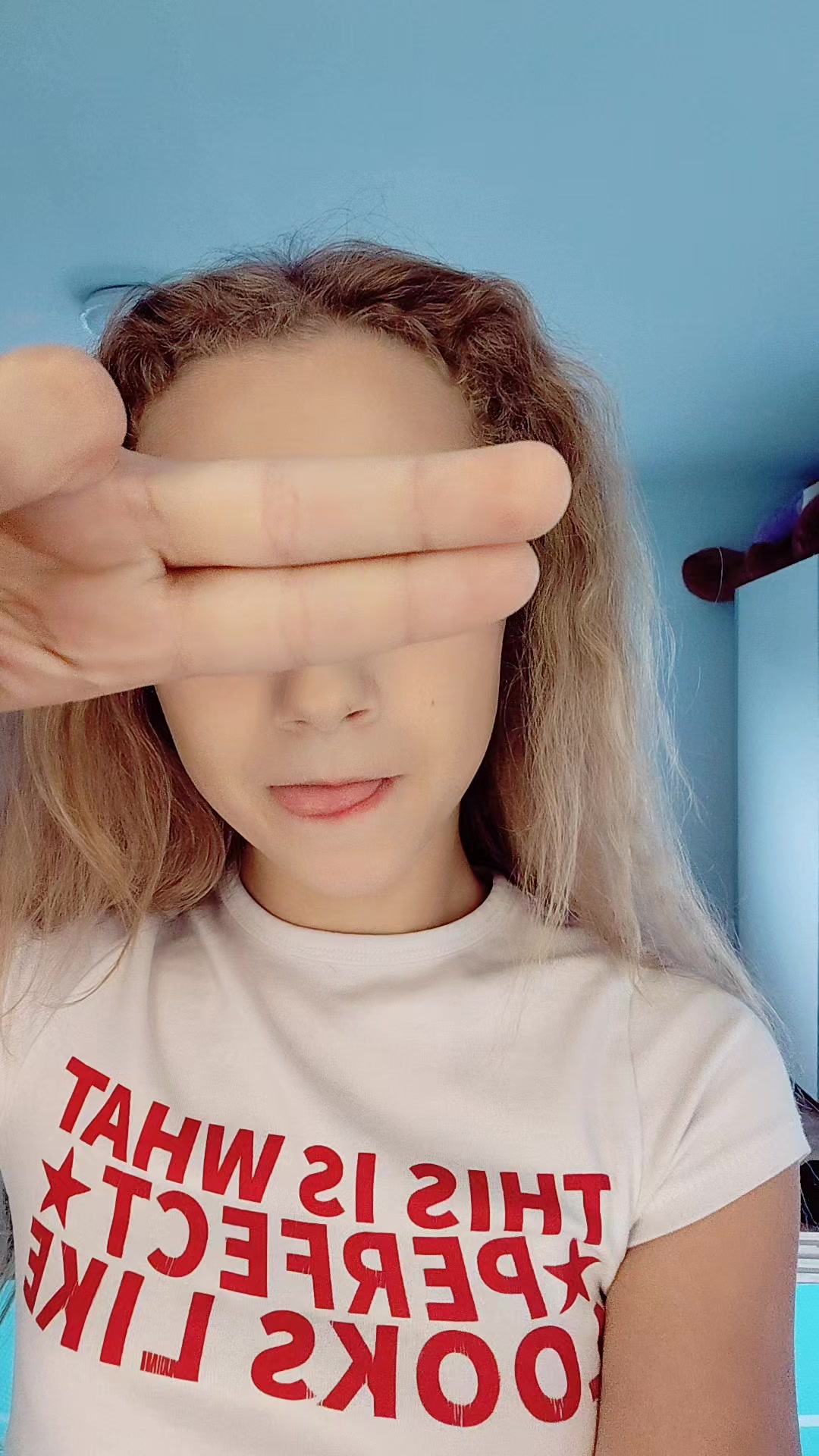 @zoeyzo