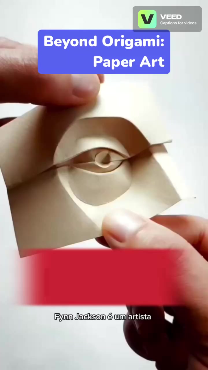 @sunkhoeltz