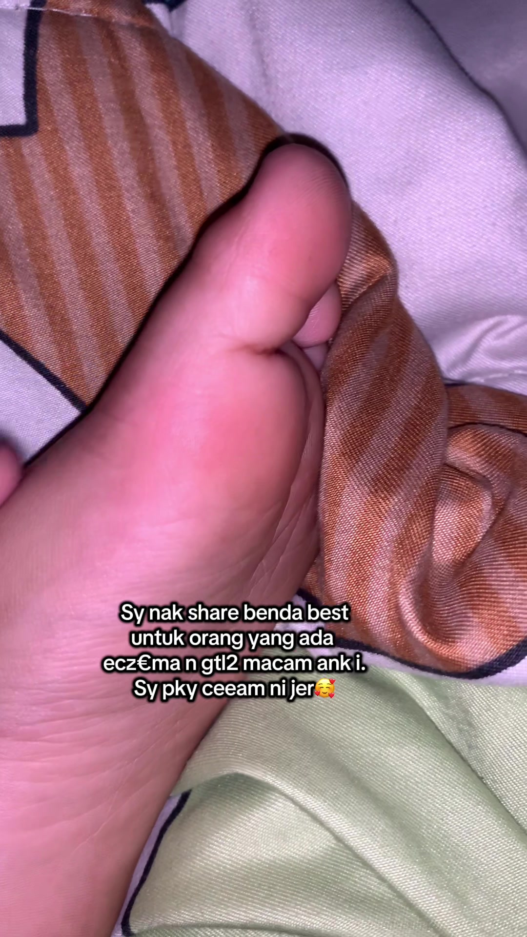 @MAS SHAFIQA 🦋