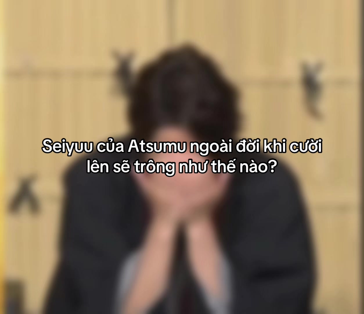 @Suwani