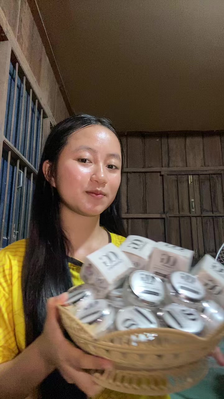 @LEN-แกแแ๐ณ