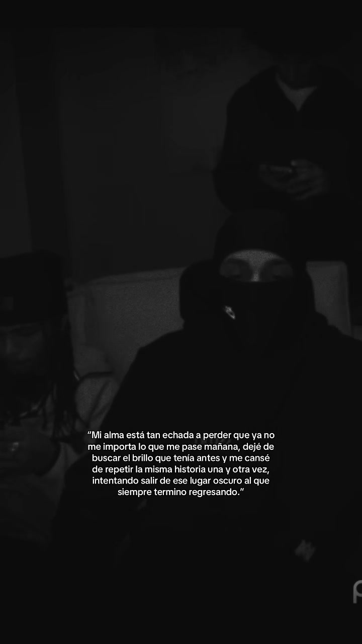 @𝐜𝐡𝐮𝐛𝐛𝐲&hellip;𖣂