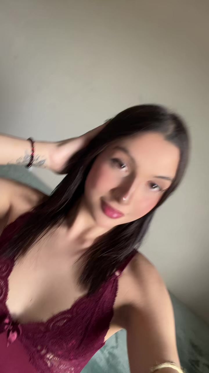 @mviihs1