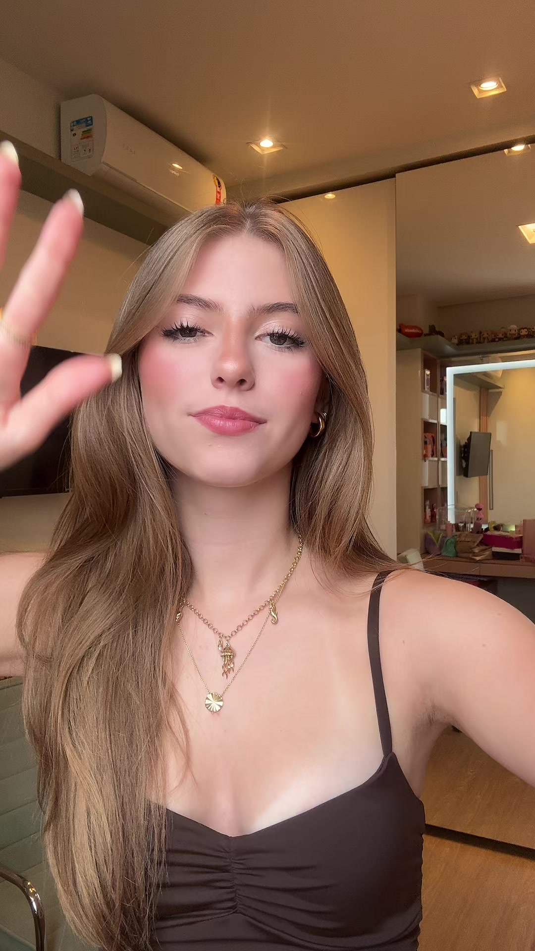 @Lorena Queiroz