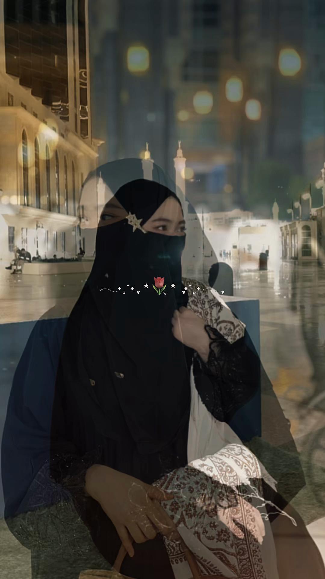 @👑 ريسنا واتي 🕊️🧚