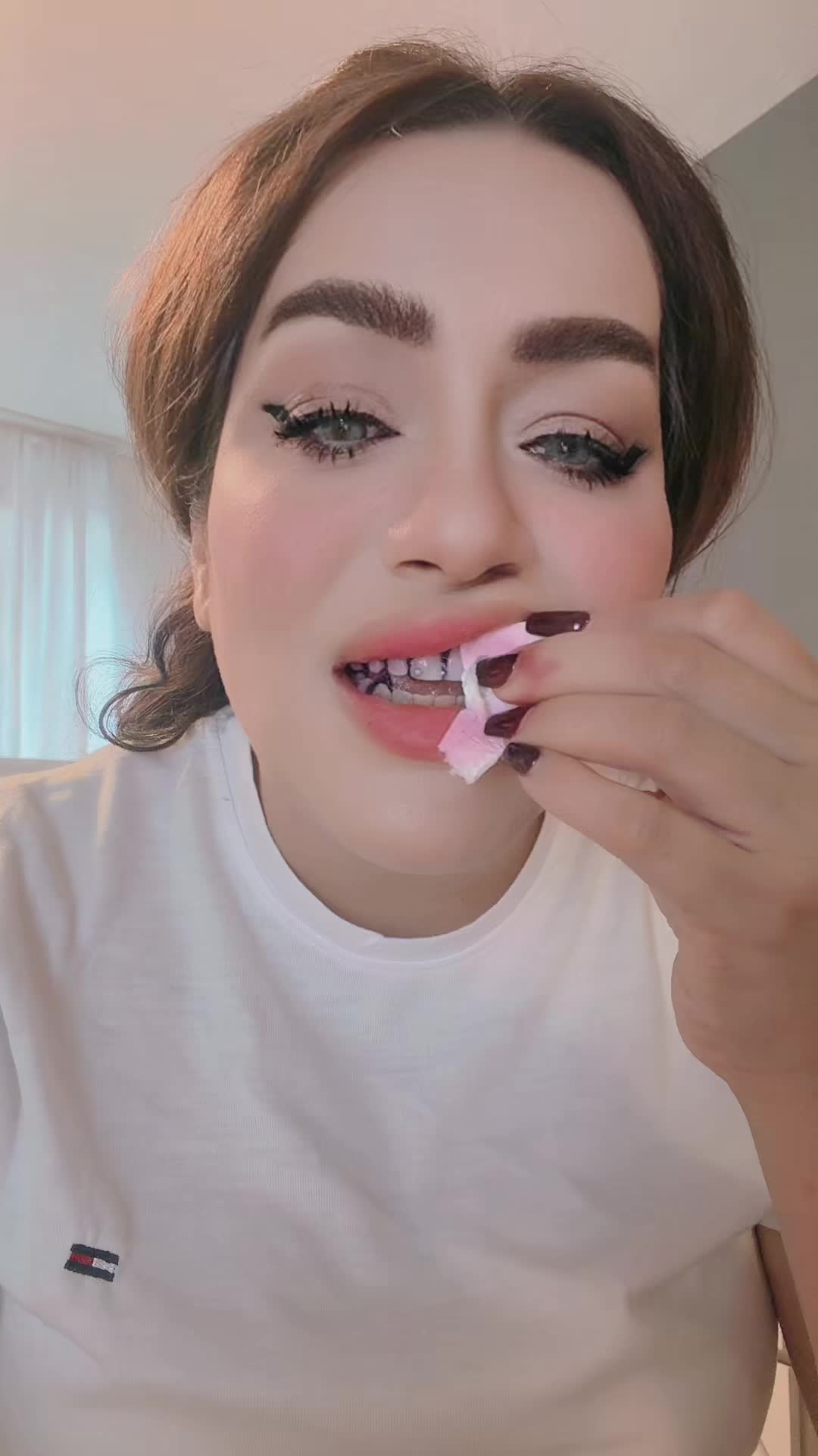 @Fofa🇮🇶🇩🇪 فوفه ستار 🧿