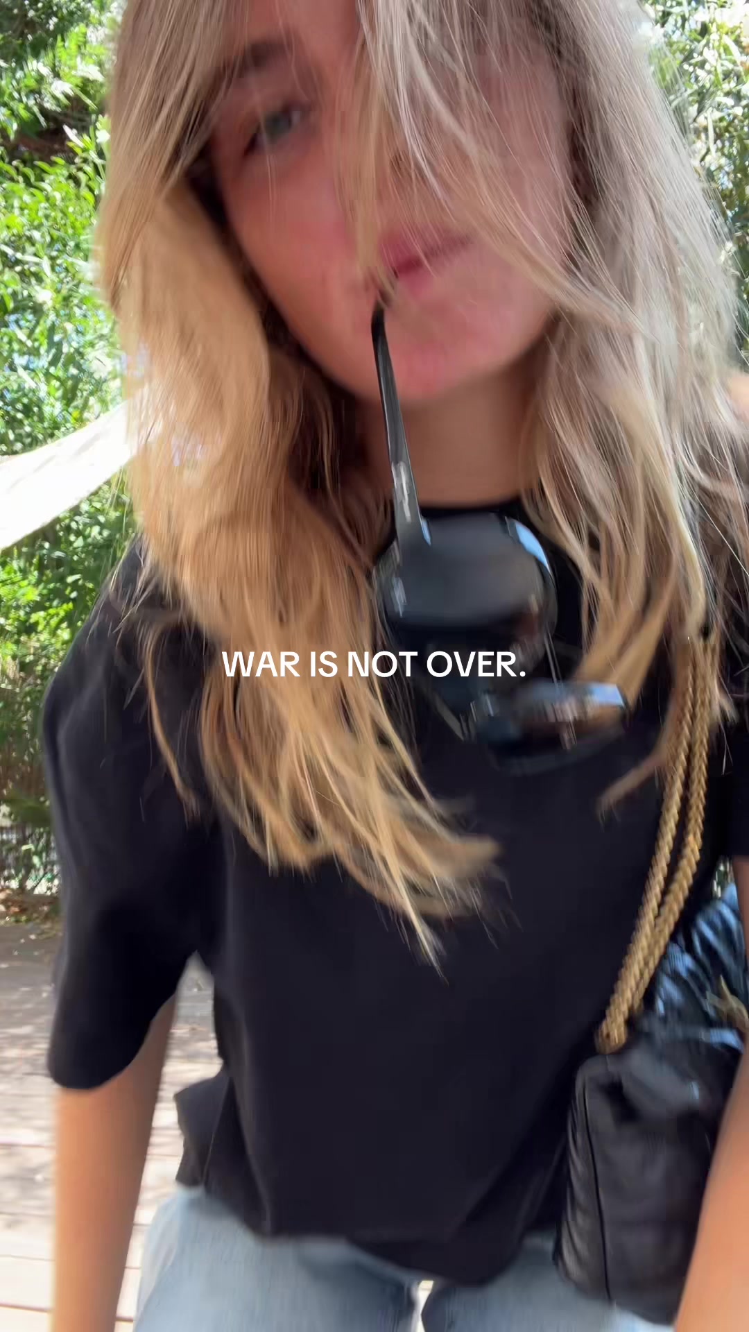 @Ava Guilbaud