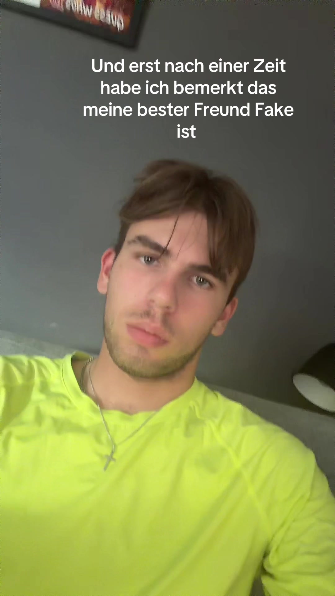@Juliuszackigdiepatte