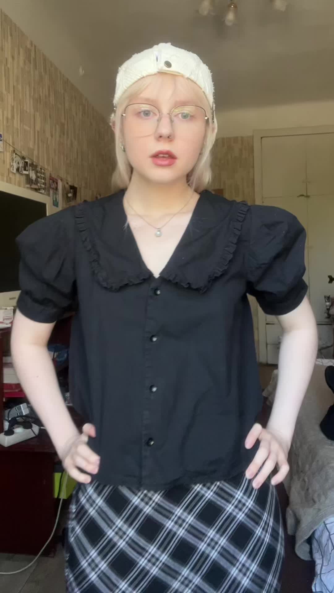 @Dsh_ddub