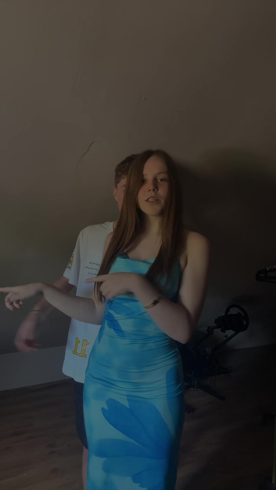 @Ladanseuse_07