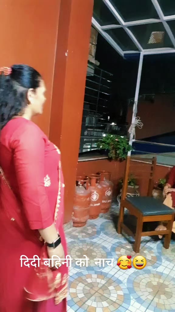 @Aama ko kanxi xori🥰🥰🥰🥰