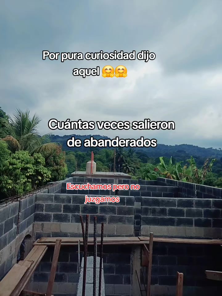 @El T&iacute;o Chilio 🧃💯💥💫