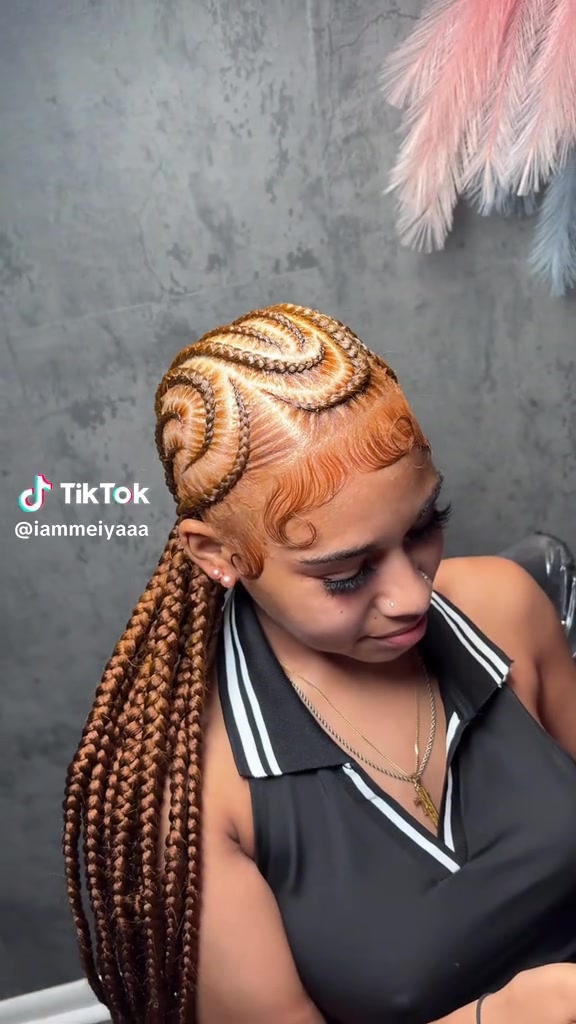 @iiheartgloxkss