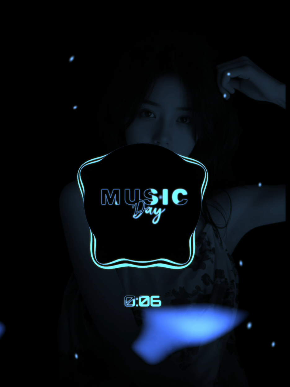 @⚘𝐙𝒶𝐑𝒶 𝐌𝐔𝐒𝐈𝐂 🎧