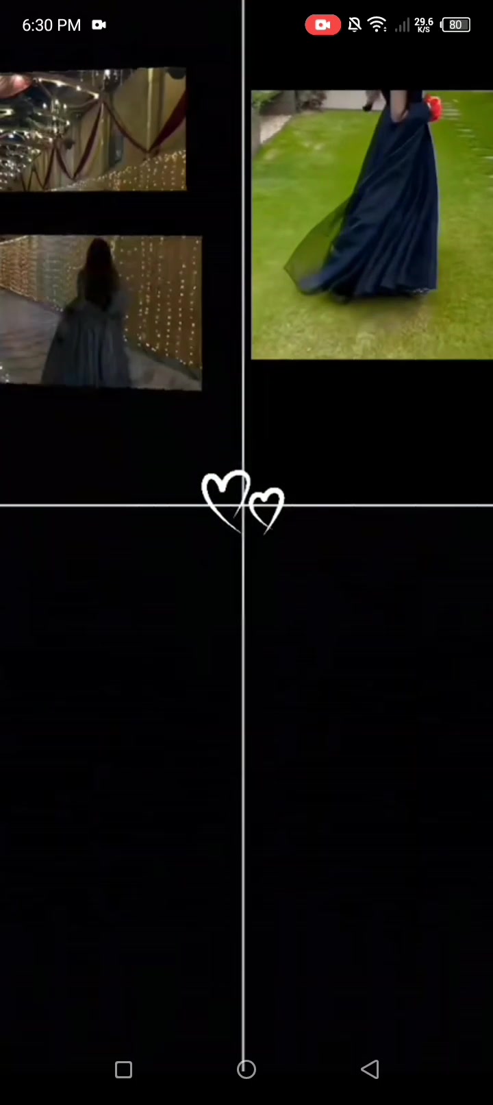 @Laiba Rani